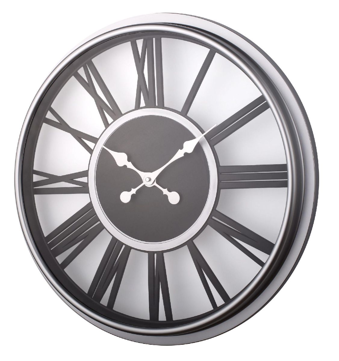 Настенные часы Aviere 27501