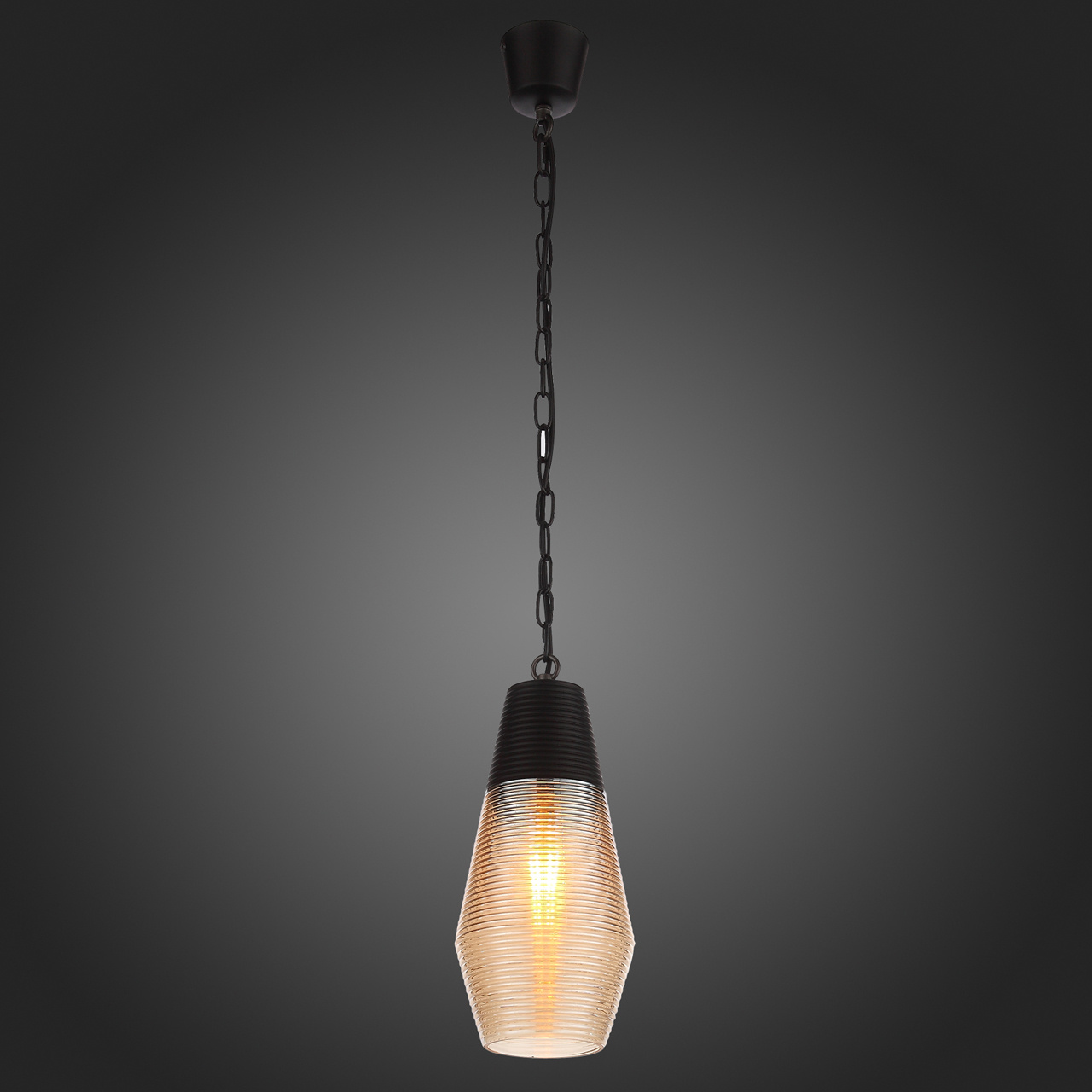 Подвесной светильник ST Luce Barno SL388.413.01