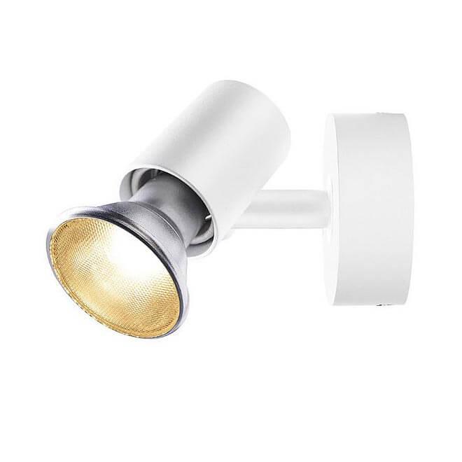 Спот SLV Spot 1002072