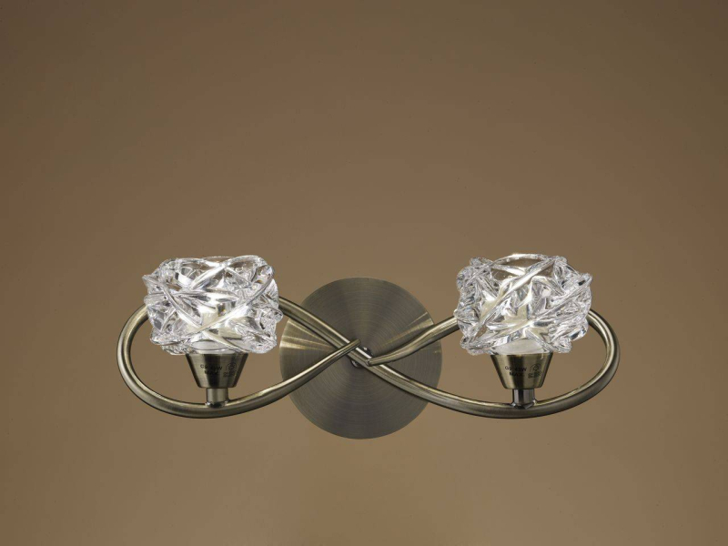 Бра Mantra Maremagnum 4077