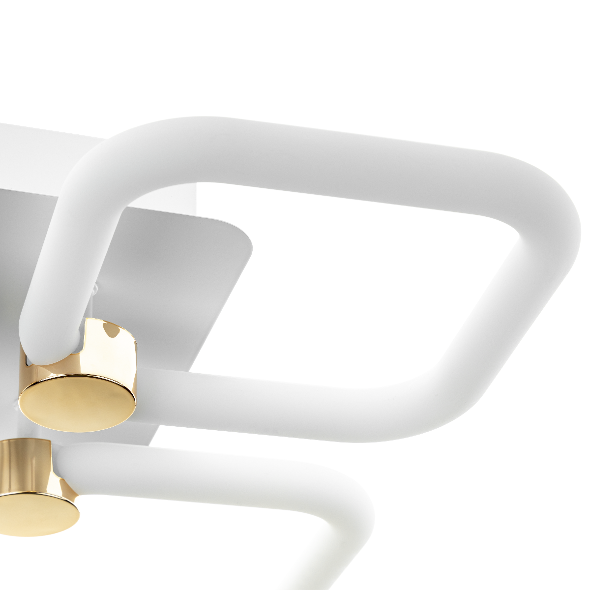 Потолочная люстра Ritter Ottimo 51615 0