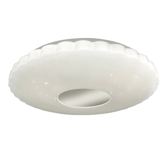 Потолочный светильник Seven Fires Бейли 45442.45.90.77