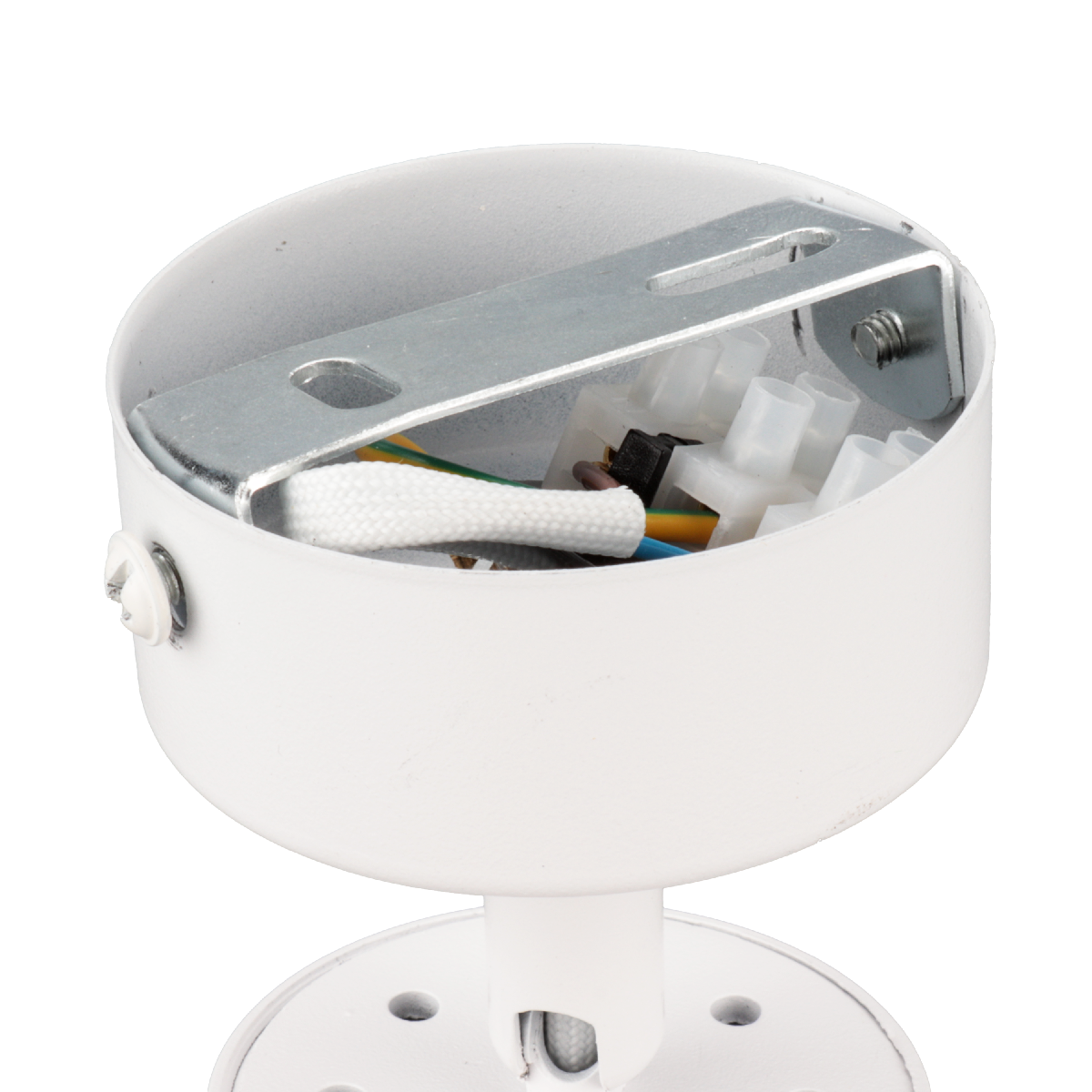 Спот Ritter Arton 59964 7