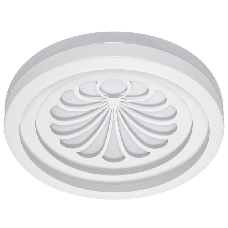 Потолочный светильник Adilux 6001-N