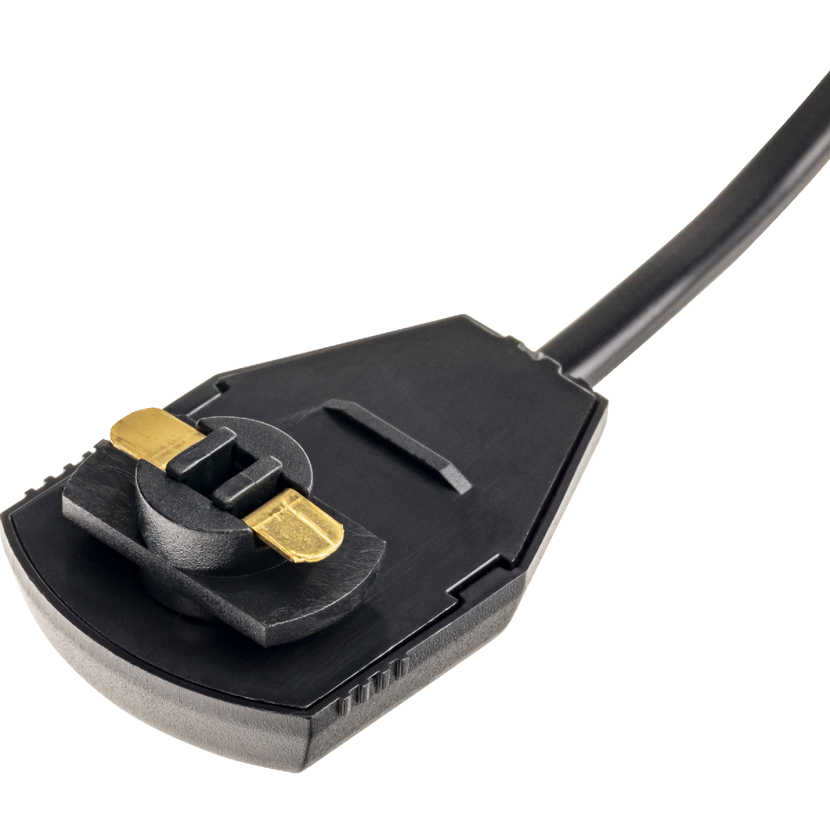 Гибкий коннектор для шинопровода Ritter Artline 59754 8