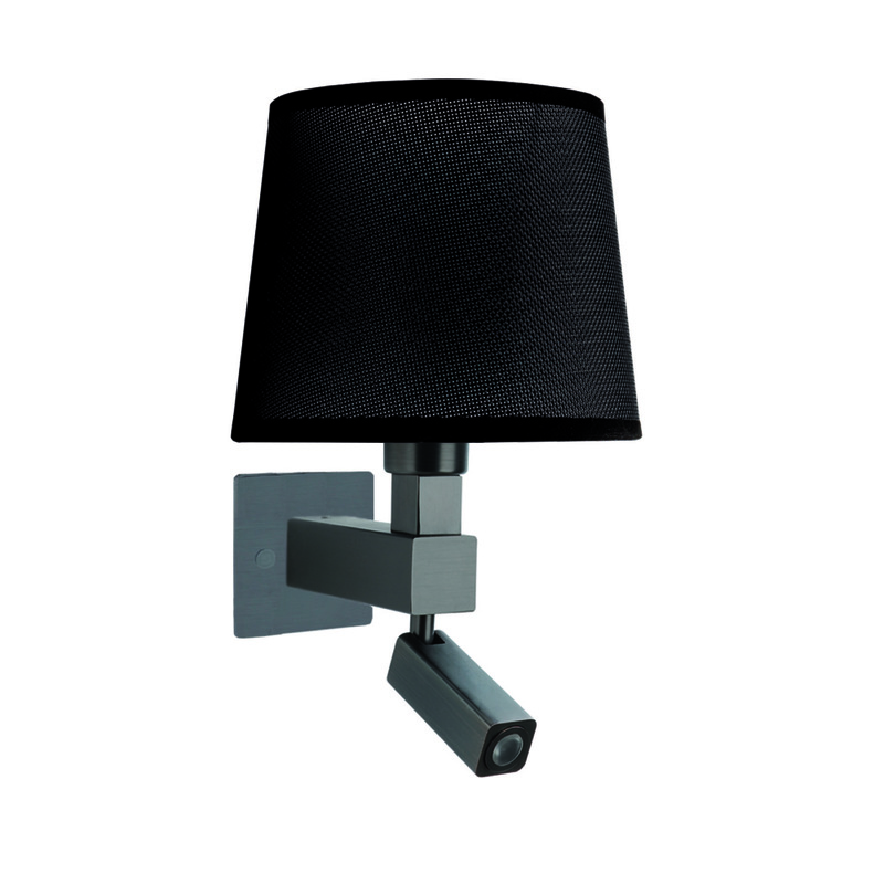 Бра Mantra Bahia 5233+5238+5171