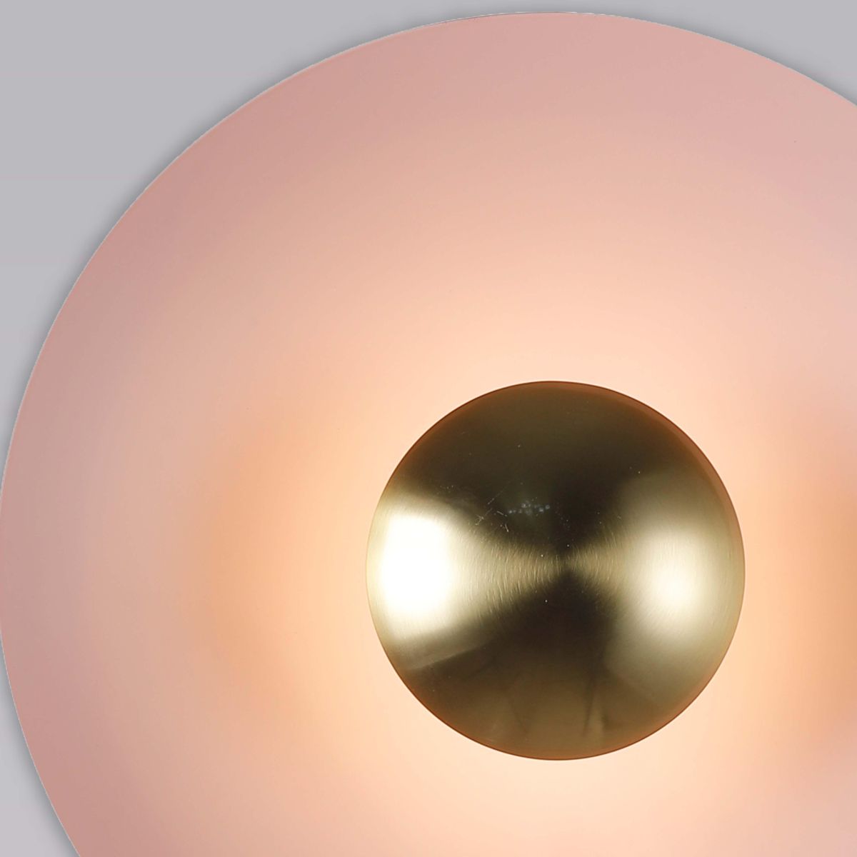 Настенный светильник Alfa Light F1024-73