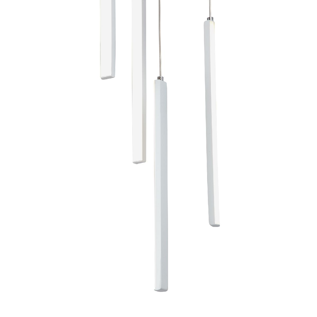 Подвесной светильник Vitaluce V3045-0/5S