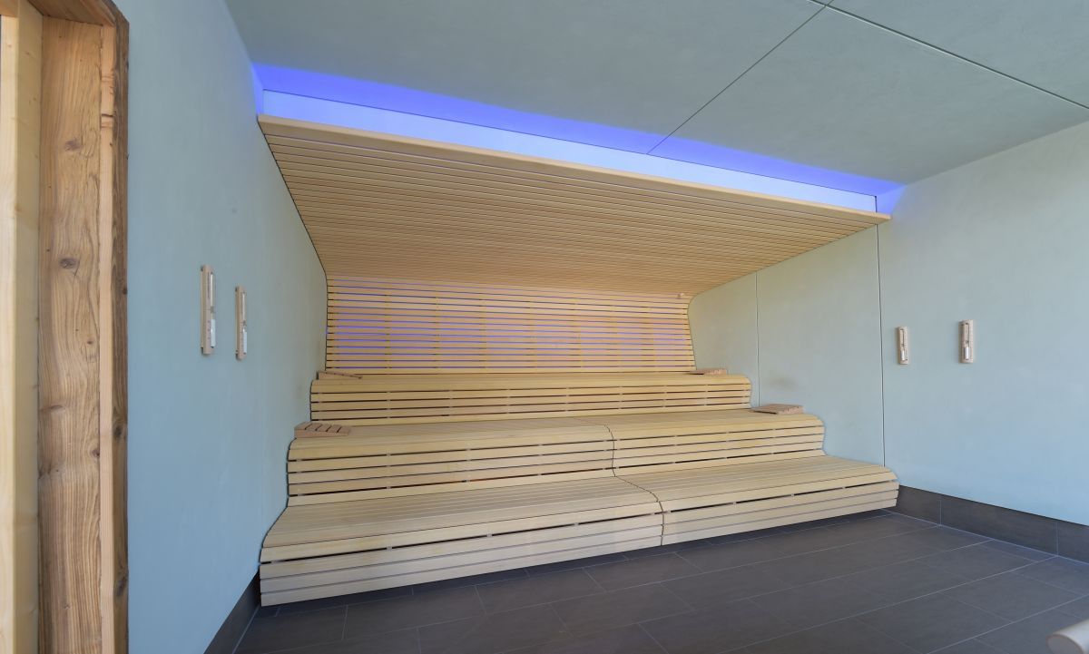 Профиль Deko-Light AU-02-15 970160