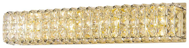 Бра WERTMARK WE151.04.301