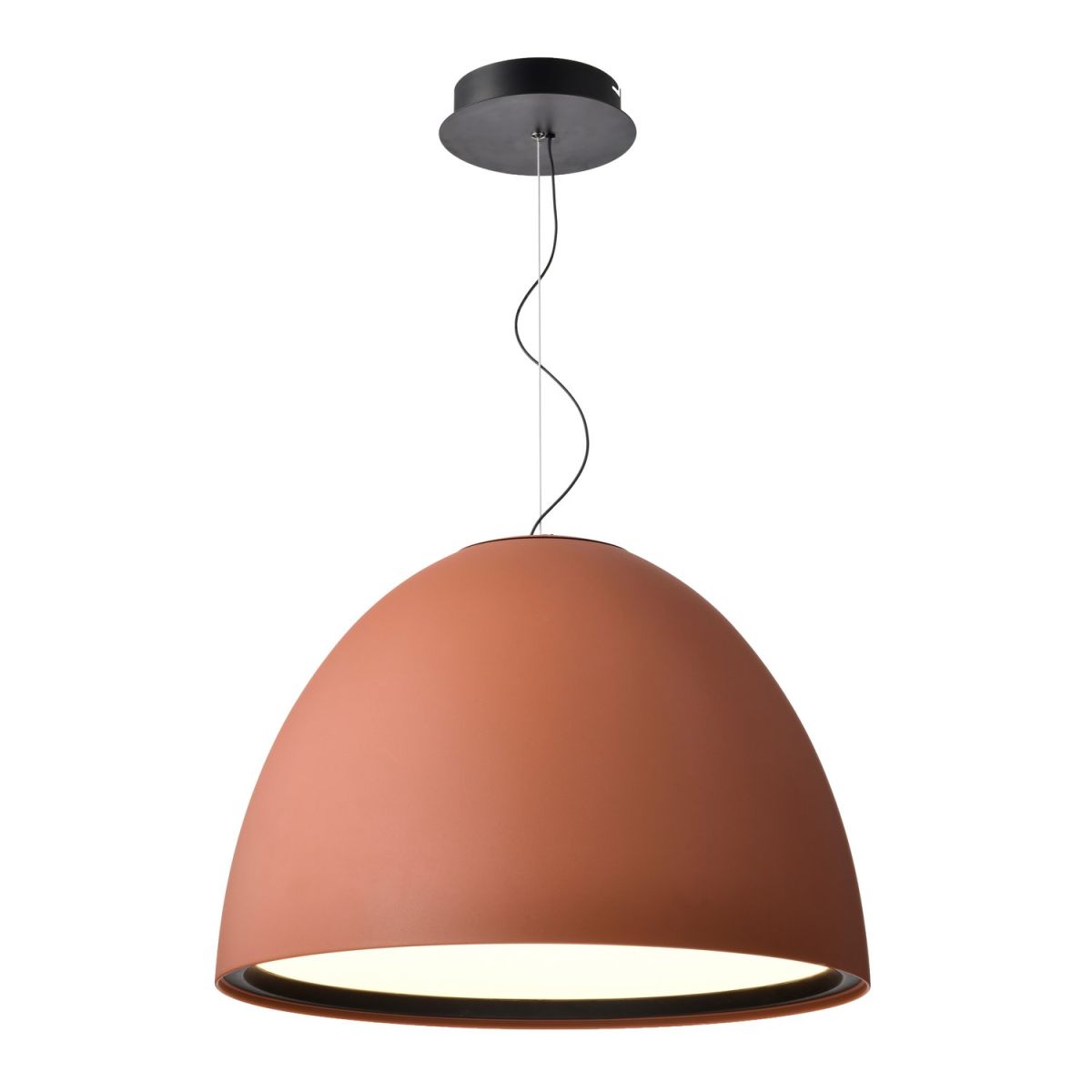 Подвесной светильник Favourite Halva 4814-6P