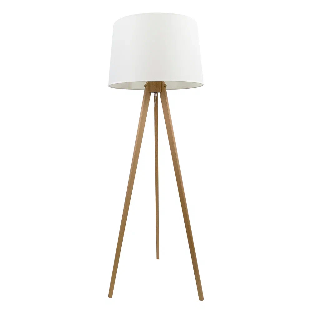 Торшер LightHall Ethos LH012171