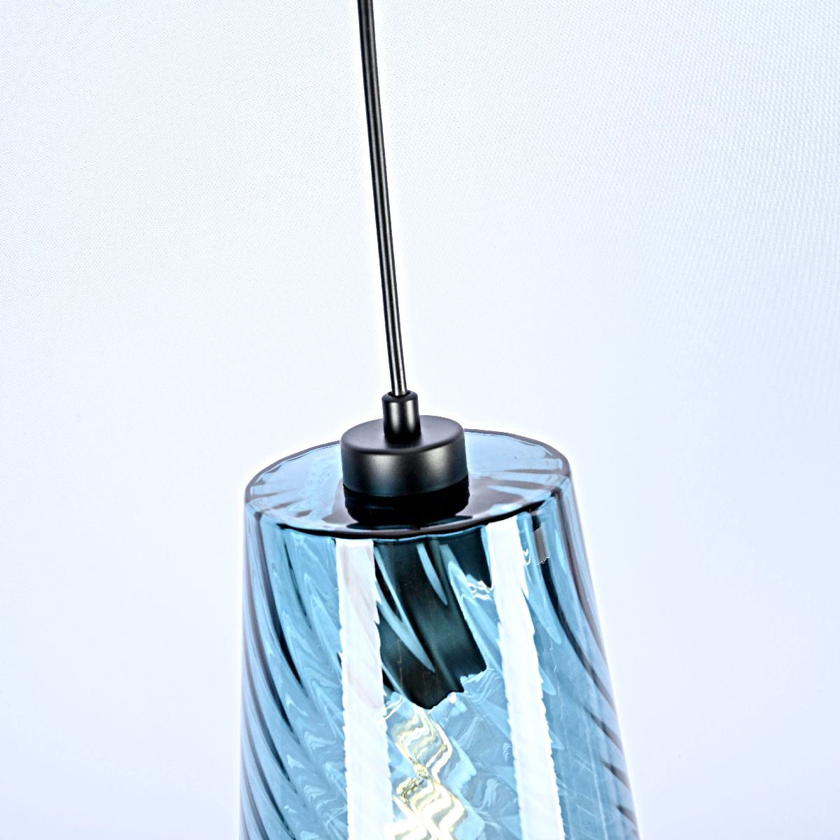 Подвесной светильник ImperiumLoft Cl rib 219460-26