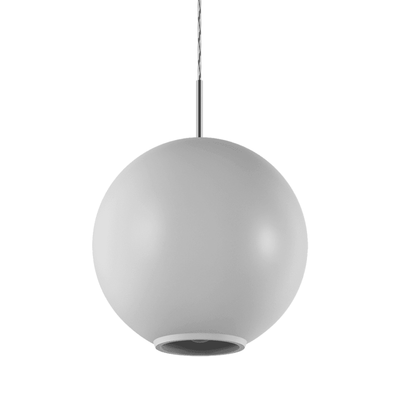 Подвесной светильник DesignLed AD13012-1S 001984