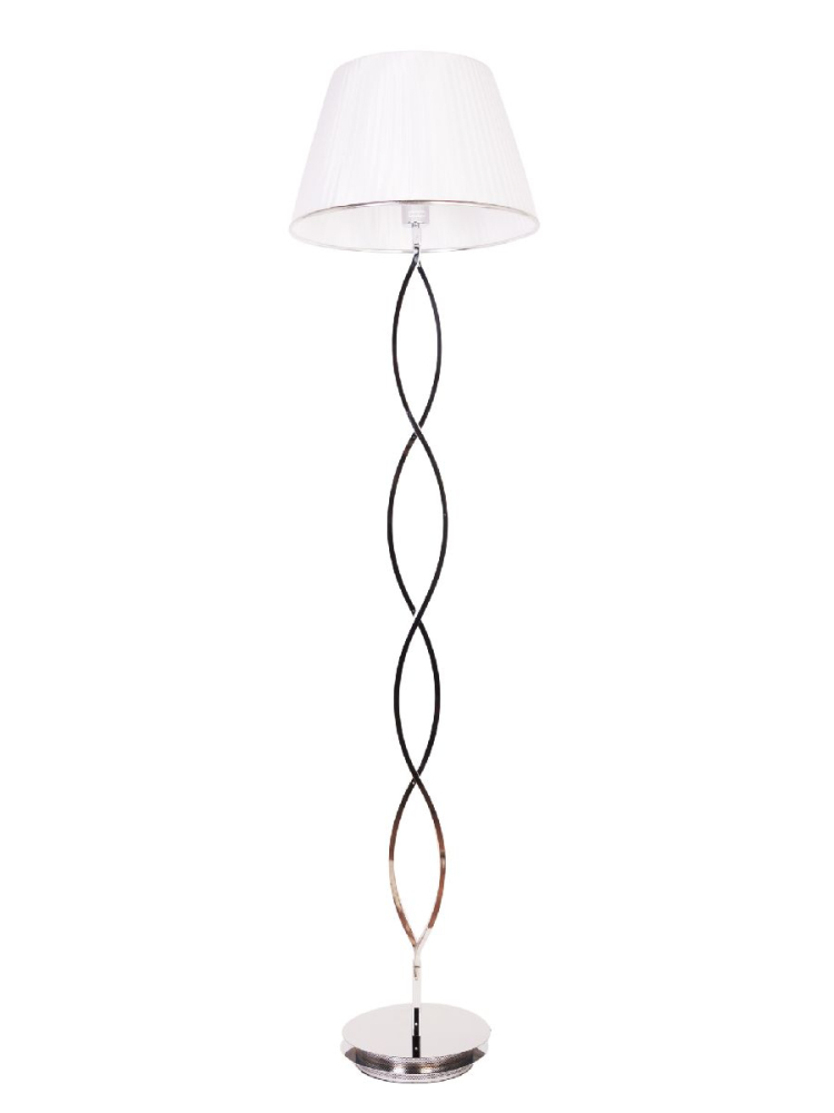 Торшер Abrasax ML524