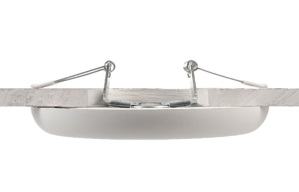 Встраиваемый светильник Deko-Light Zaurak 565329