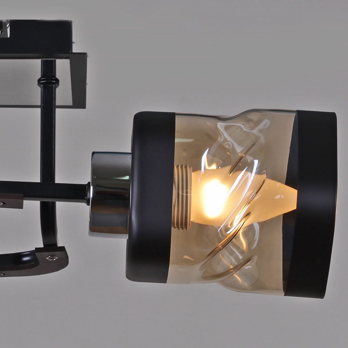 Потолочный светильник Reluce 61716-0.3-02