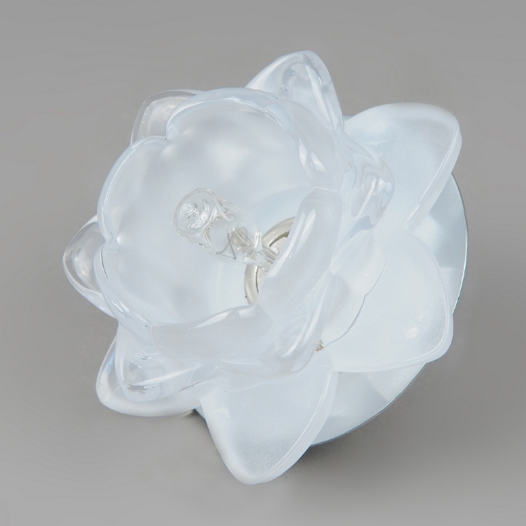 Встраиваемый светильник Elvan TCH-5027-GY-5.3-Wh