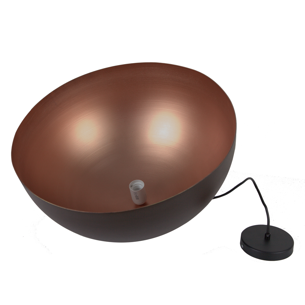 Подвесной светильник LightHall Beam 50 LH052006