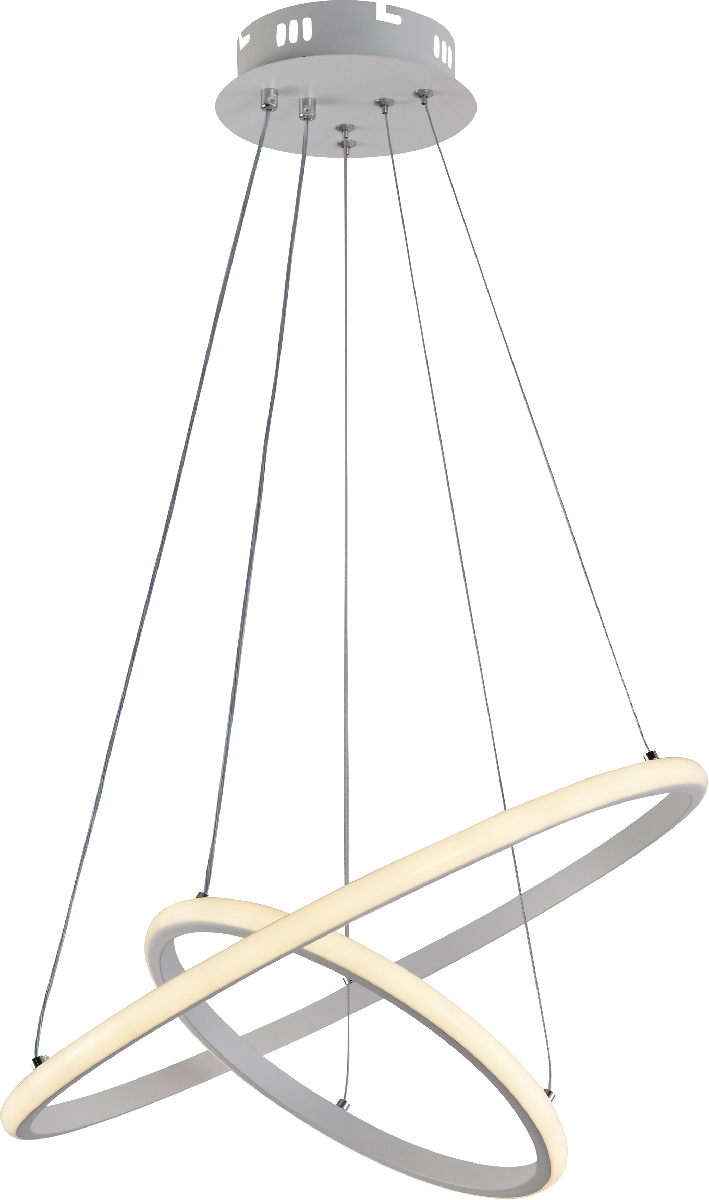 Подвесной светильник Rivoli Lillian Б0061844