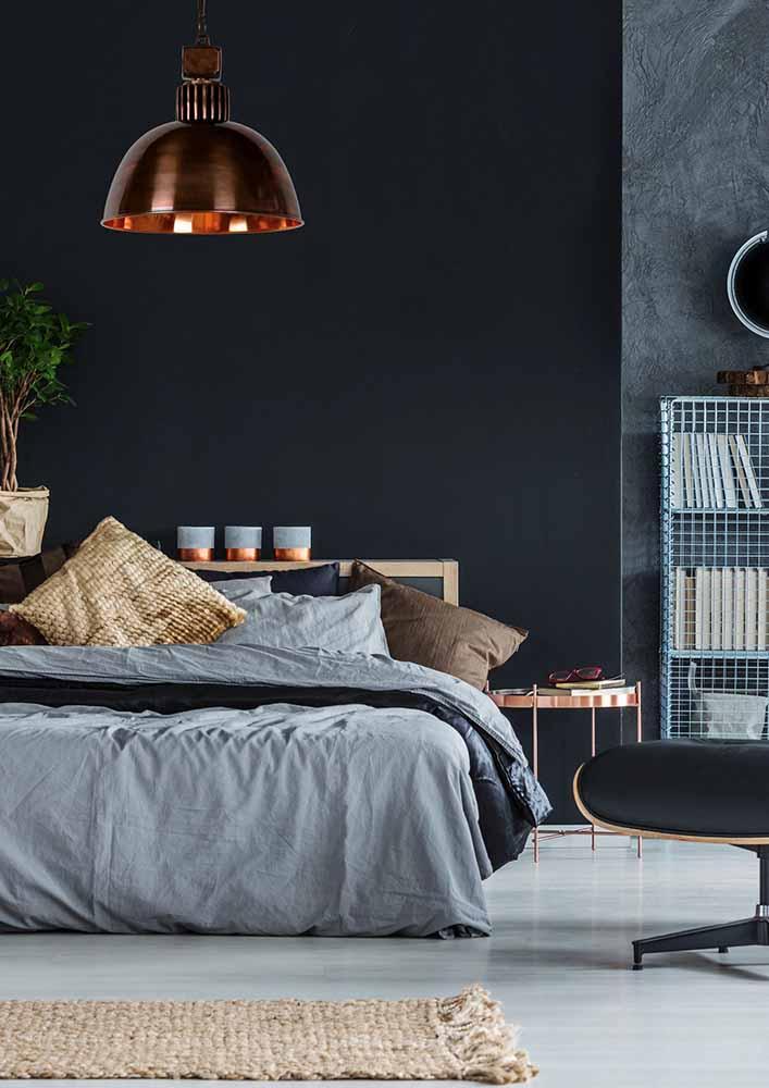 Подвесной светильник Lucide Rana 56301/35/17