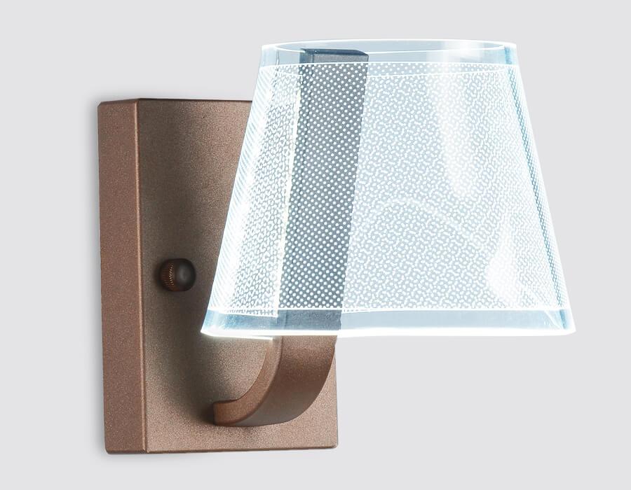 Бра Ambrella Light Original AK4089