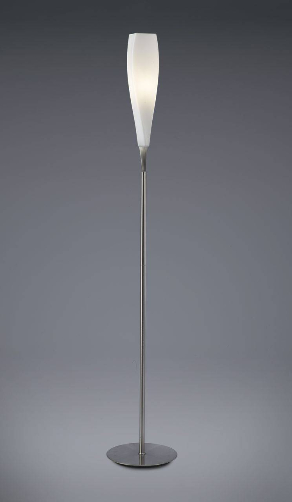 Торшер Mantra Neo 3575