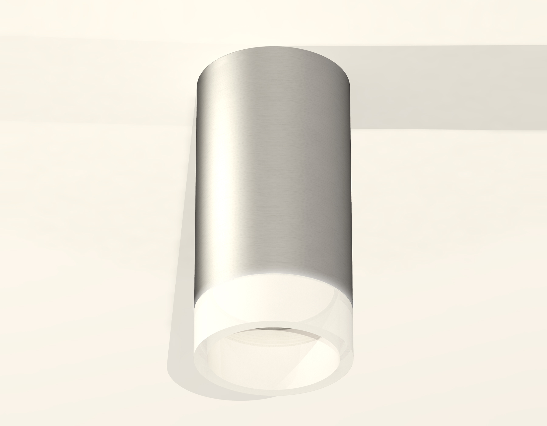 Потолочный светильник Ambrella Light Techno Spot XS6324041 (C6324, N6248)