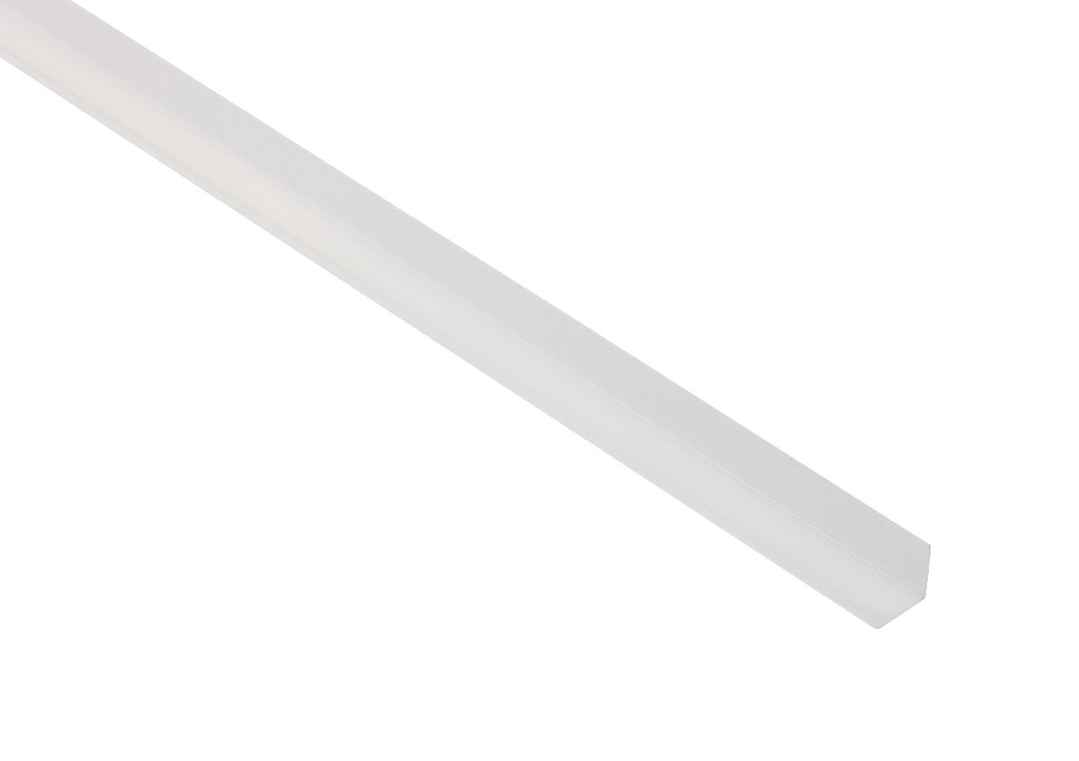 Экран Эра 1616S-2A Б0039449