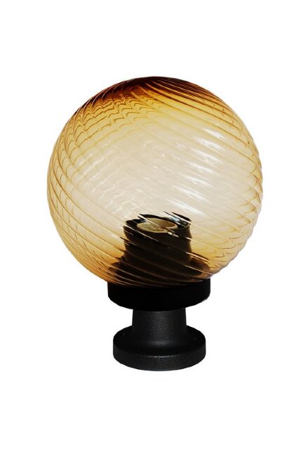 Уличный светильник Seven Fires Гарден 81210.04.25.01