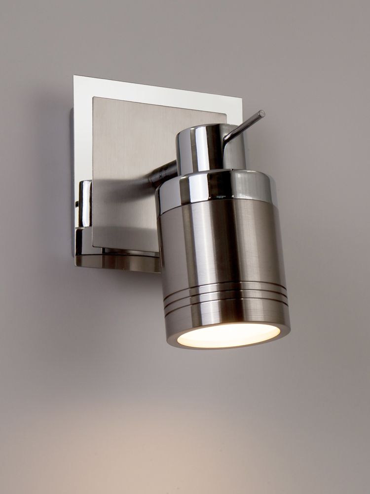 Спот Escada 10173/1A