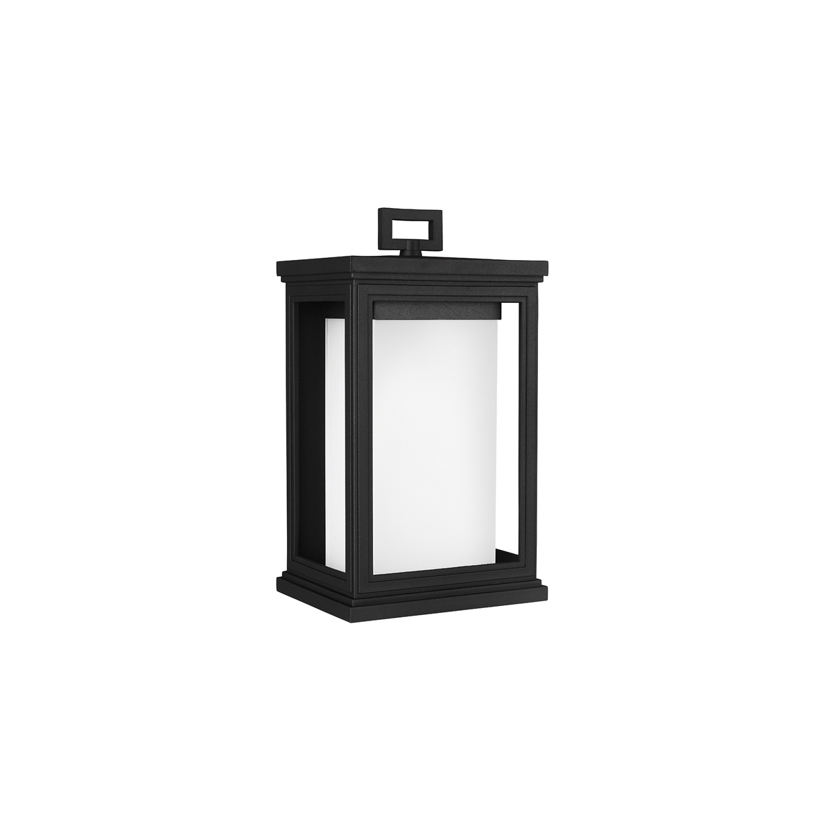 Уличный настенный светильник Feiss Roscoe FE-ROSCOE-M