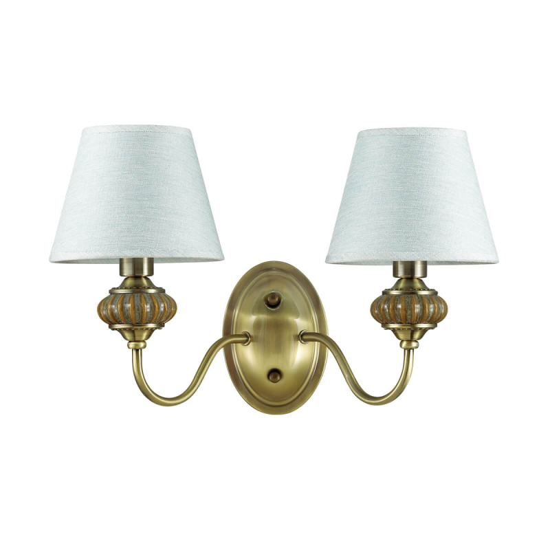Бра Lumion Matilda 4430/2W