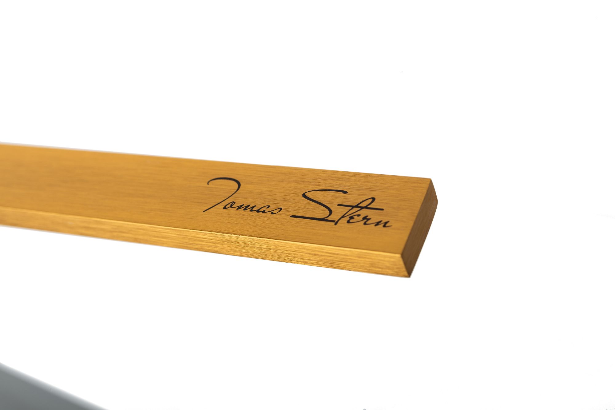 Настенные часы Tomas Stern 8070