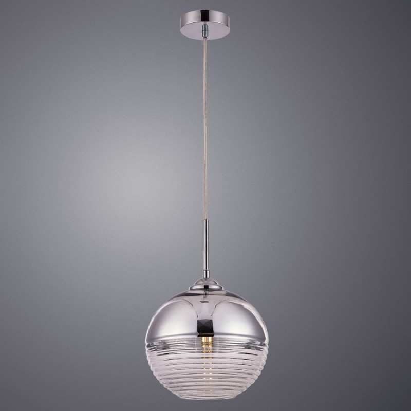 Подвесной светильник ARTE Lamp A7762SP-1CC