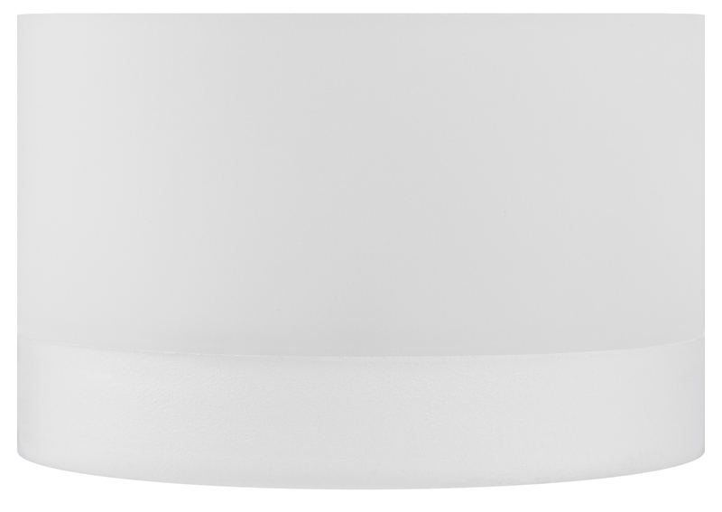 Накладной светильник Эра OL30 WH Б0056359