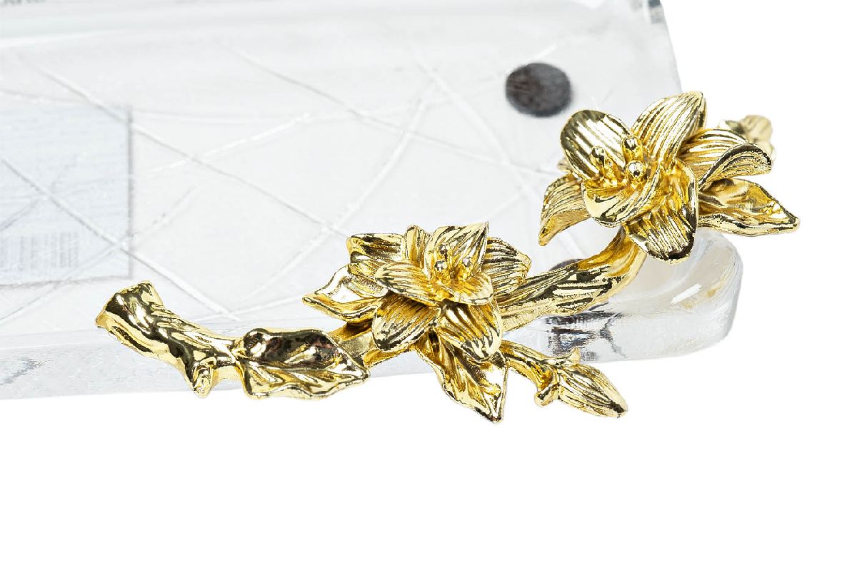 Поднос Garda Decor 55RG5983S