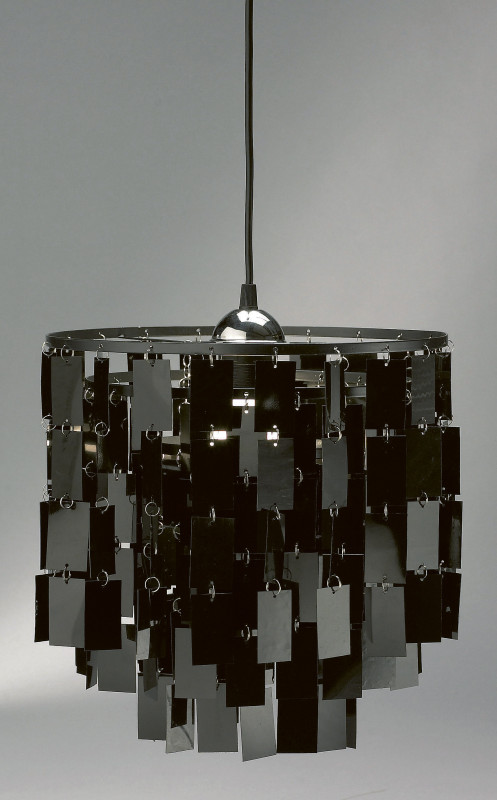 Подвесной светильник MarkSlojd&LampGustaf 156323