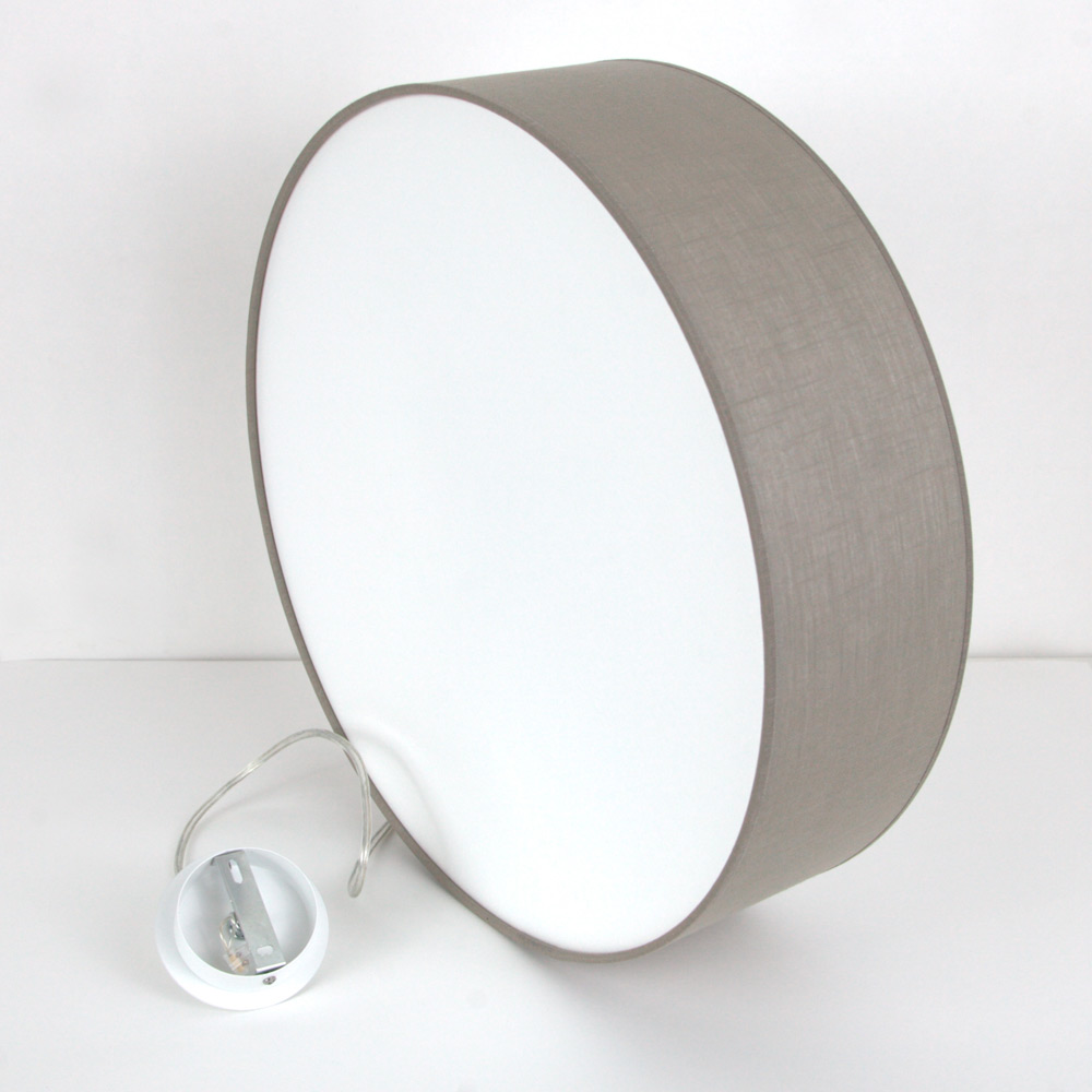 Подвесной светильник LightHall Turdan 50 LH022016