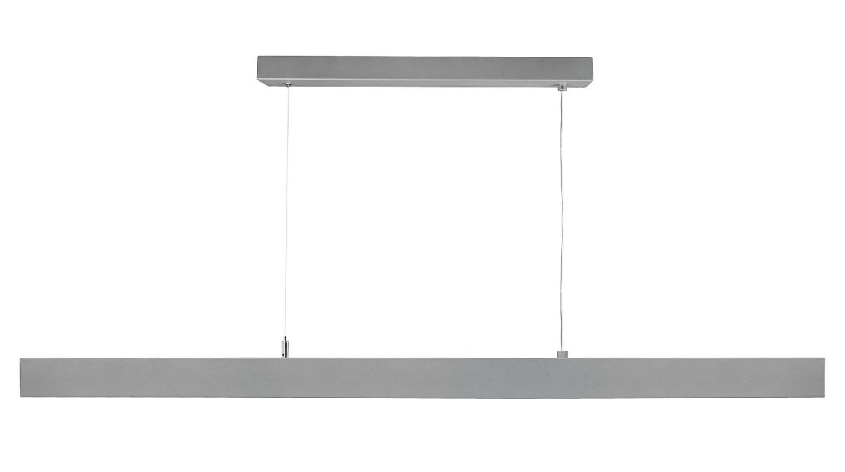 Подвесной светильник Deko-Light Profession Down 620108