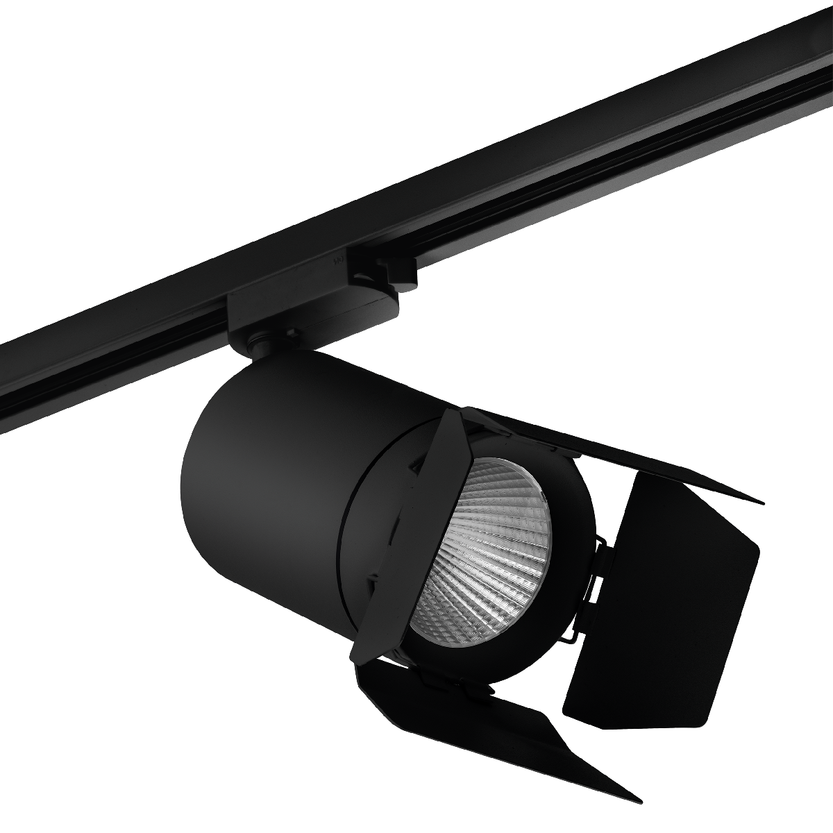 Трековый светильник Lightstar Canno LED (303274+202997) C327497 УЦ