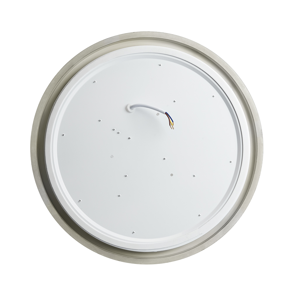 Потолочный светильник Feron AL6200 48071