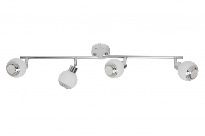 Спот Brilliant G84331_75