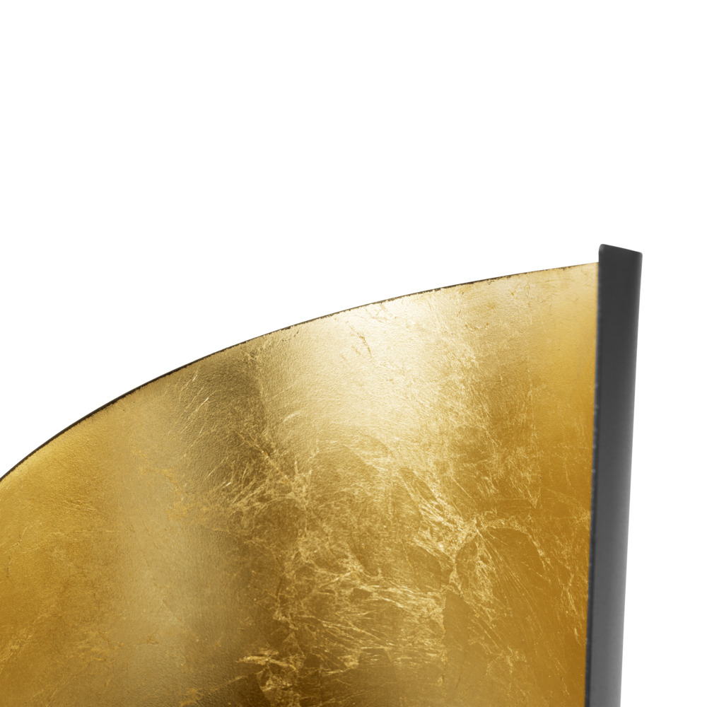 Подсвечник Eglo Ambondrona 422657