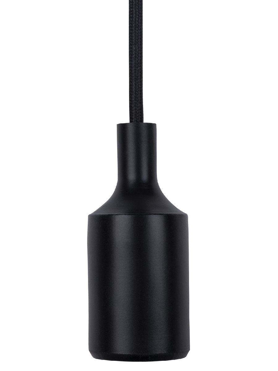 Патрон с кабелем TDM Electric SQ0335-0062