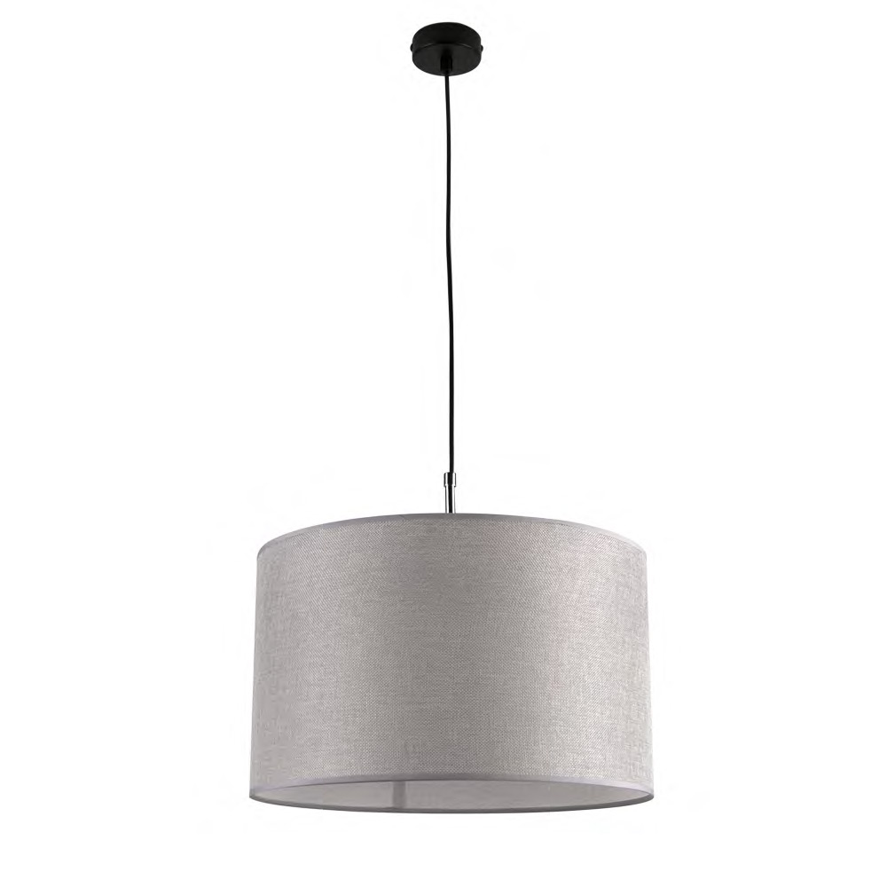 Подвесной светильник LightHall Dream LH012043