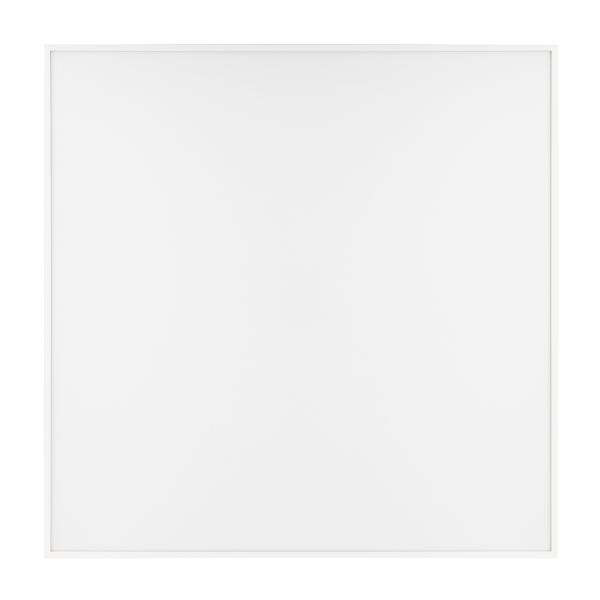 Потолочный светильник Arlight SP-Quadro-S500x500-50W Warm3000 034800