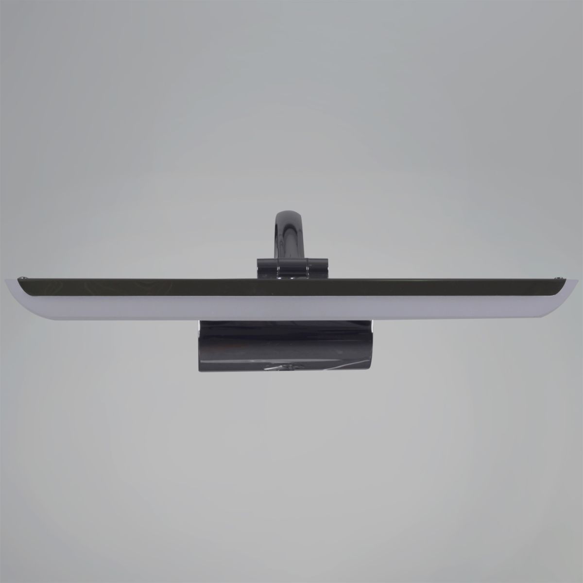 Подсветка для зеркал Reluce 06718-0.2-450