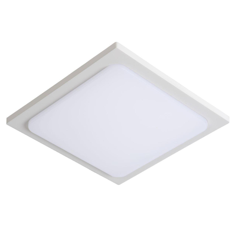 Уличный светодиодный светильник Lucide Oras 28858/25/31