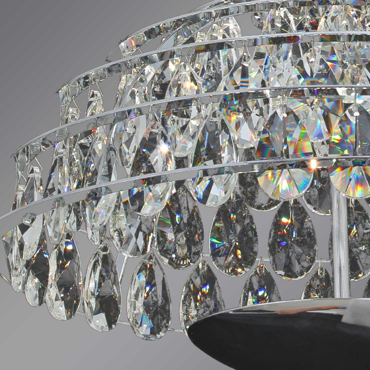 Подвесной светильник Alfa Light F4024-19